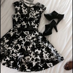 Brand new ASOS dress